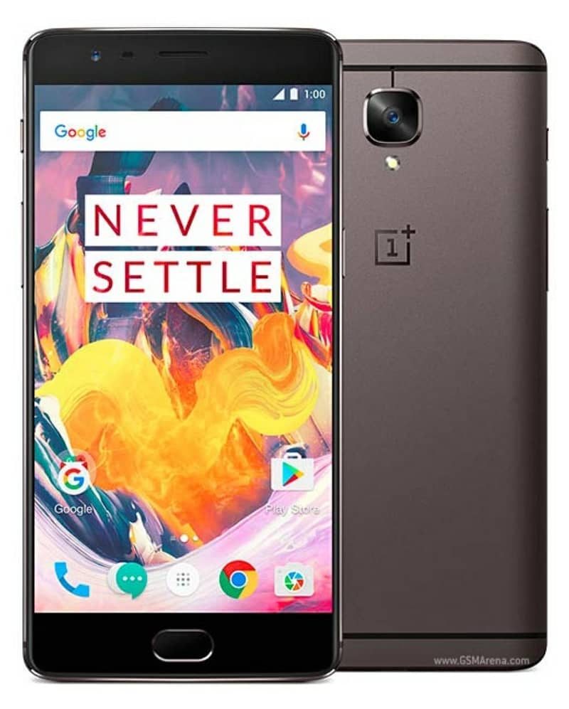 oneplus 1