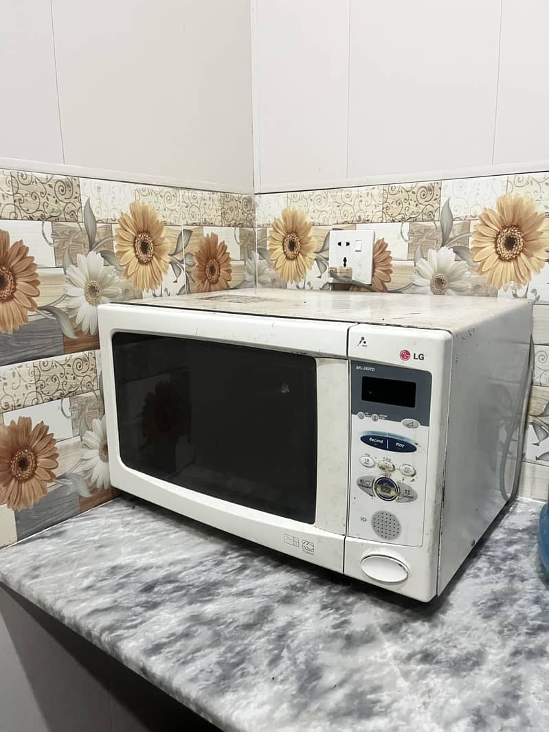 Excellent performance 0