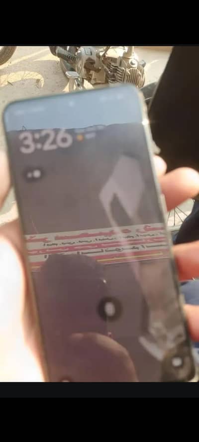 google pixel 8 condition 10 by 10