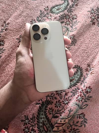 iphone 16 pro bypass