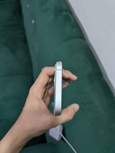 Iphone 13 PTA approved 128 gb