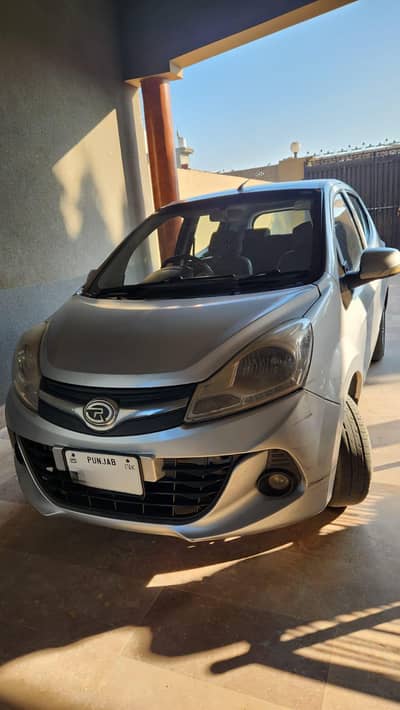 Prince Pearl MT 2022