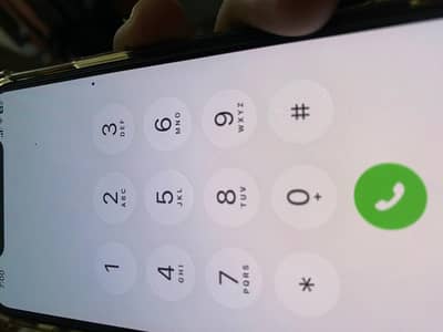 Iphone 11pro 256GB PTA approved (read add ) Location Sargodha