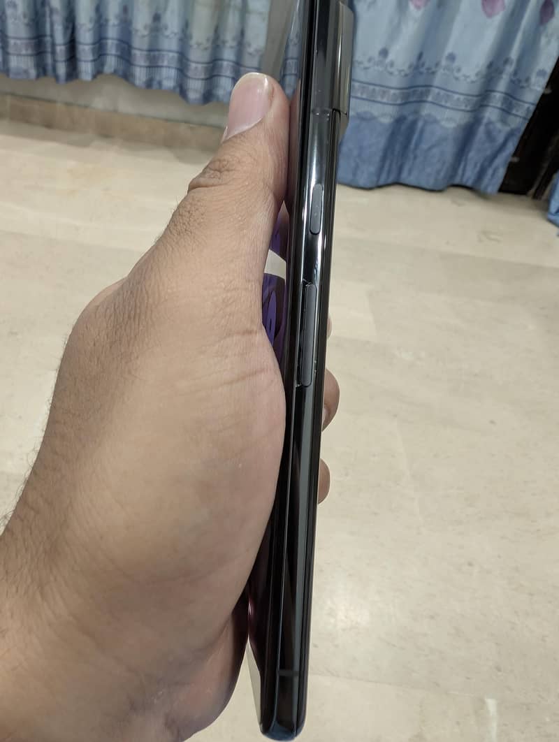 google pixel 7pro approved 1