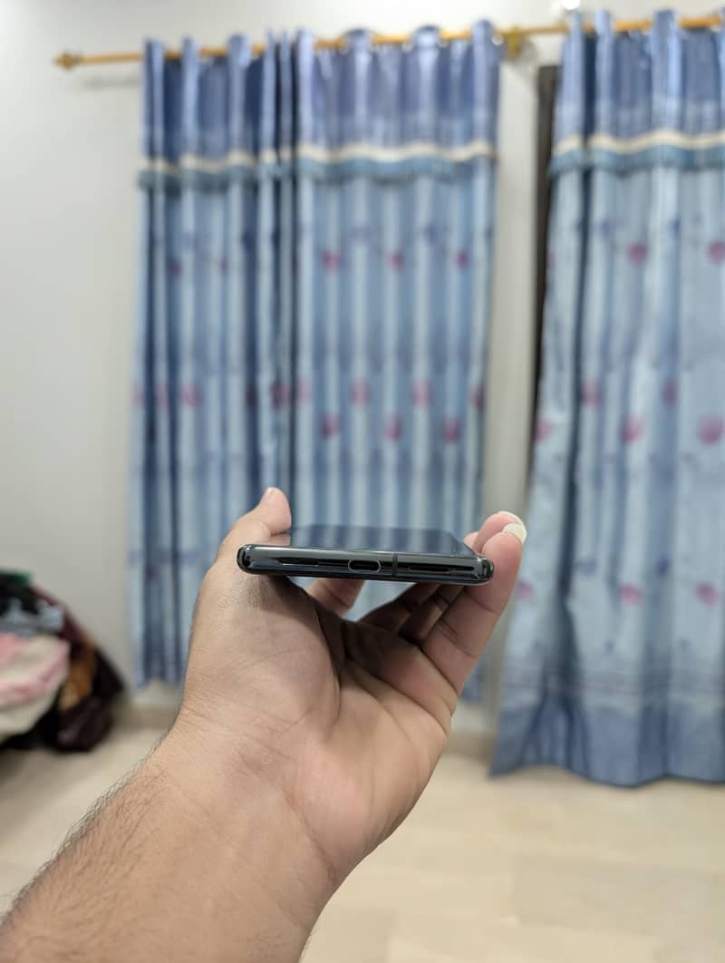 google pixel 7pro approved 2