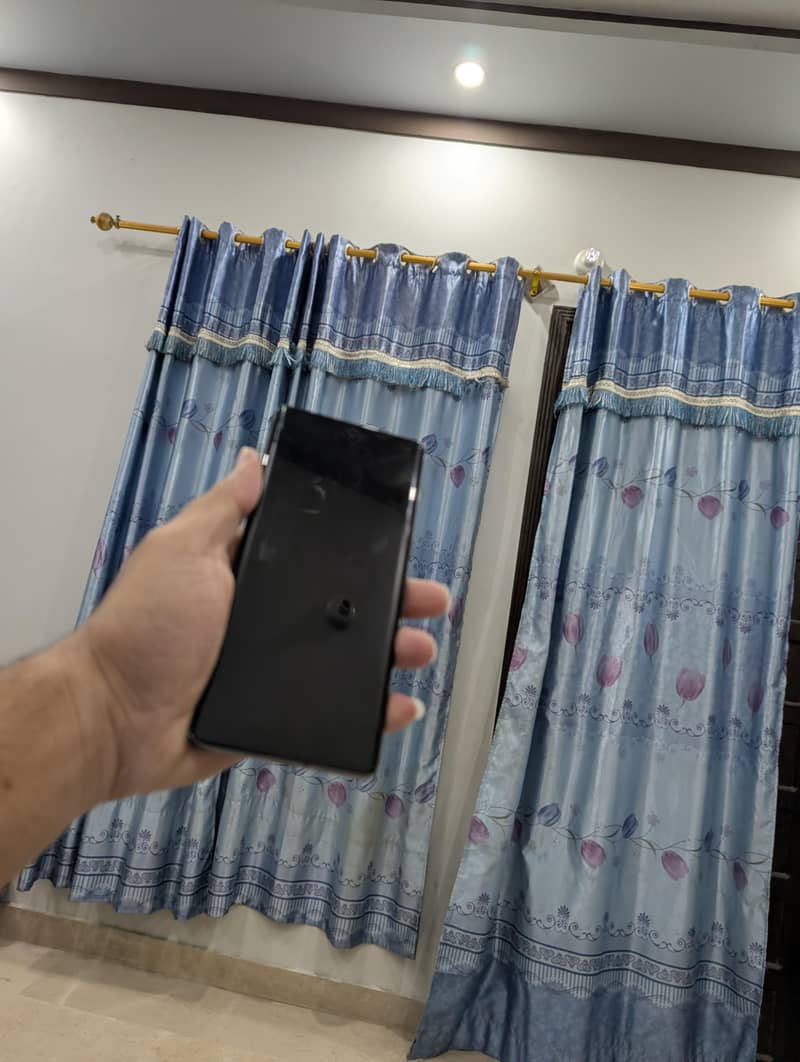 google pixel 7pro approved 3