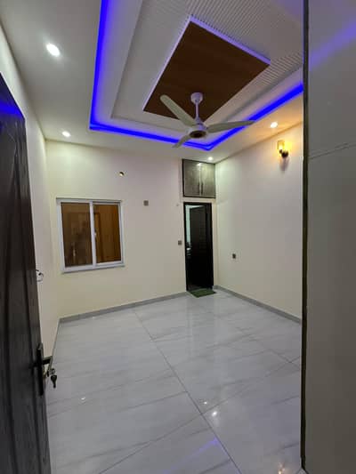 8 mrla sigle story house for silence office or bachlors