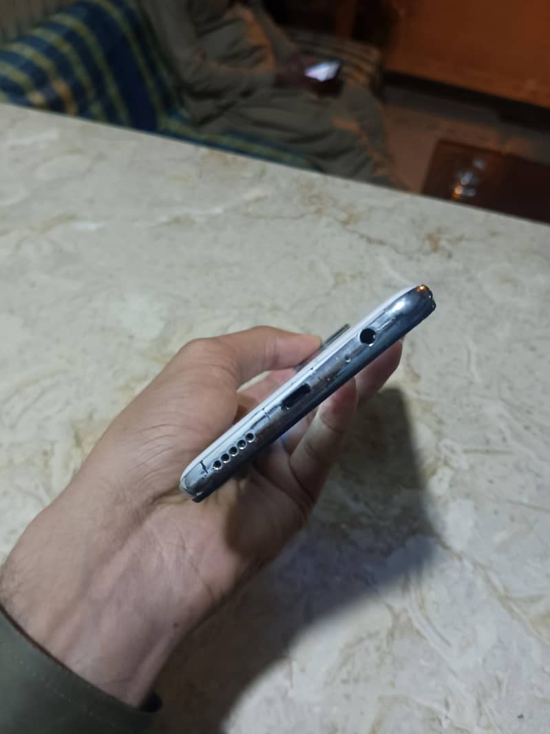 infinx note 7 3