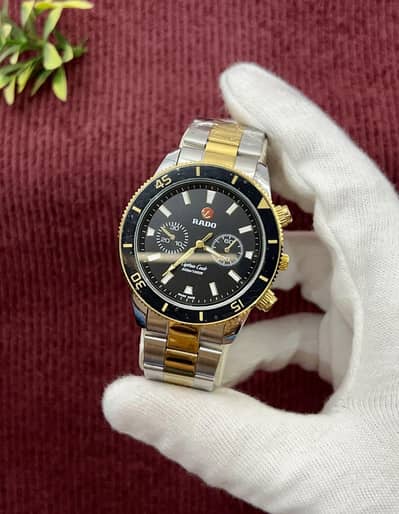 Redo staying watch ⌚ Special %offer