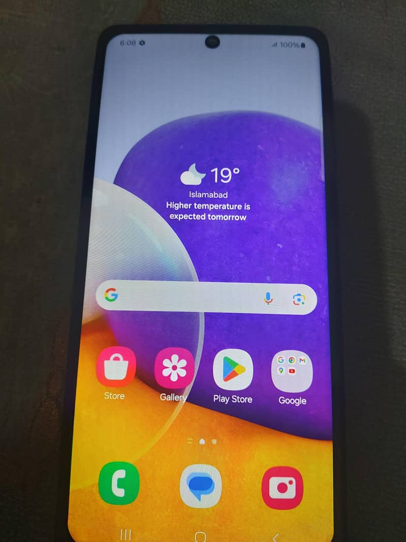 پینل چینج ہے 0