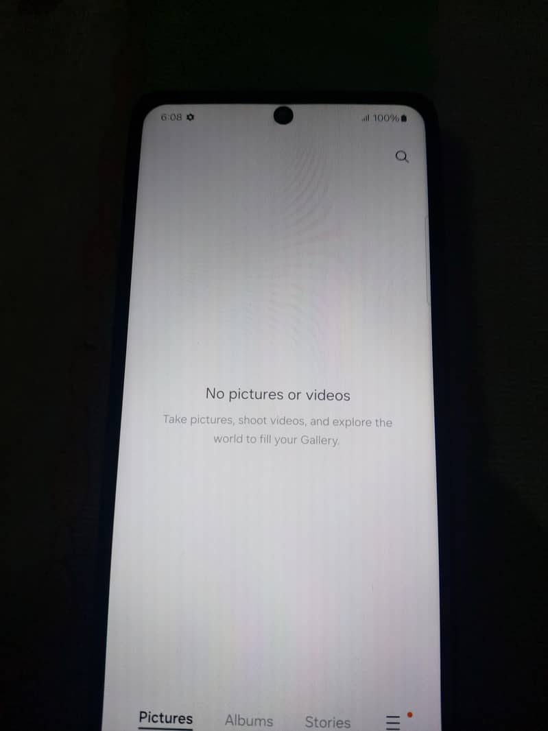 پینل چینج ہے 1