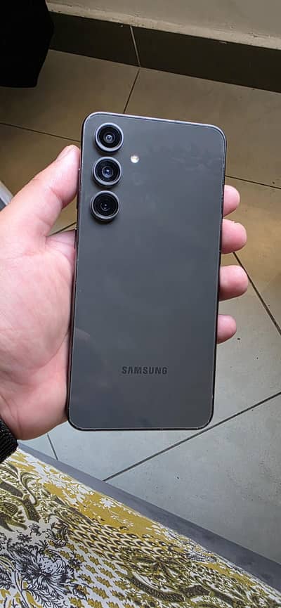 s24 FE official pta approved