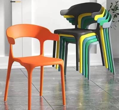 CAFE'S IMPORTED FANCY CHAIRS AVAILABLE FOR SALE