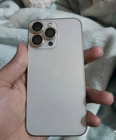 i phone 13 pro 256 Gb.