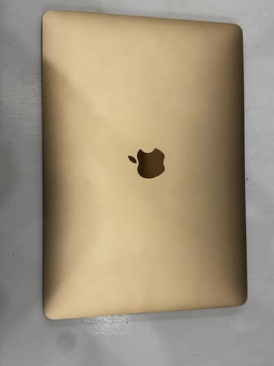 Macbook Air 2020 8/256