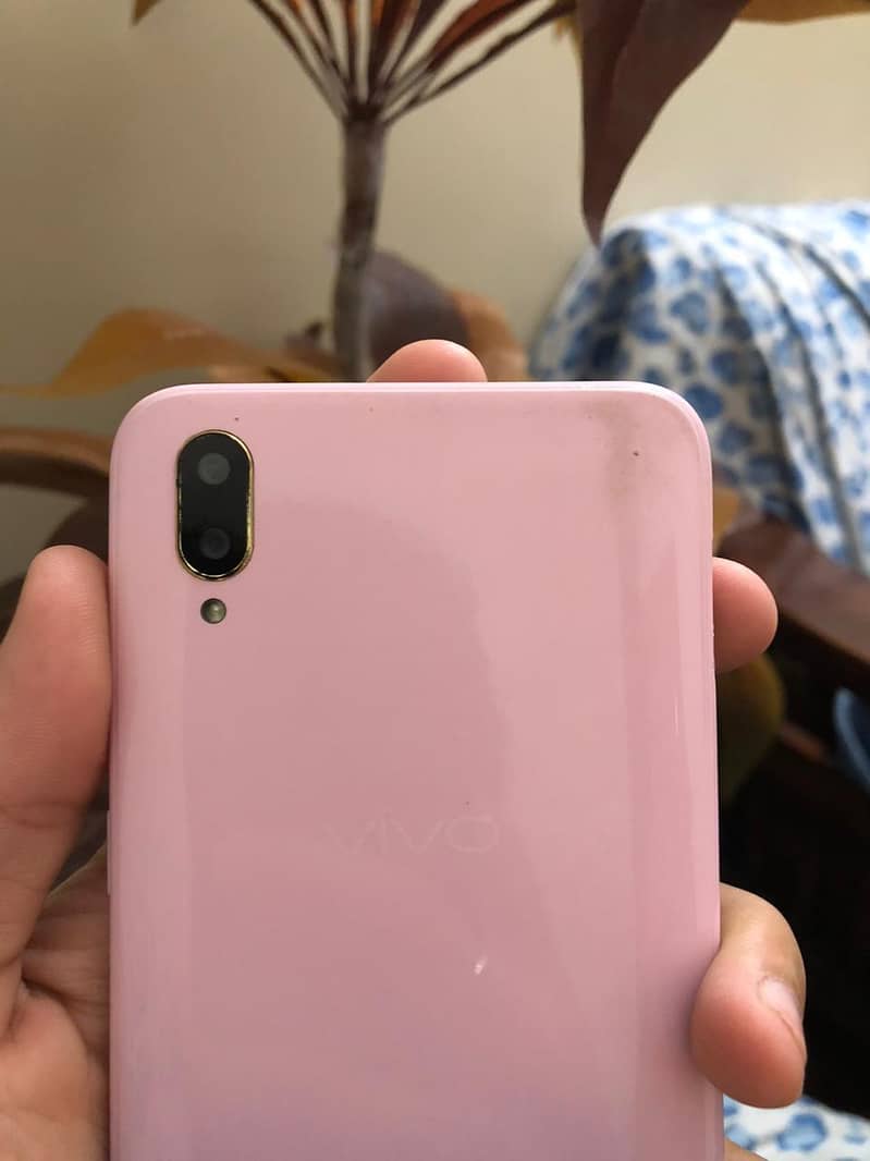 iphone 8plus 10