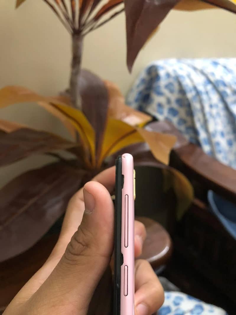 iphone 8plus 12