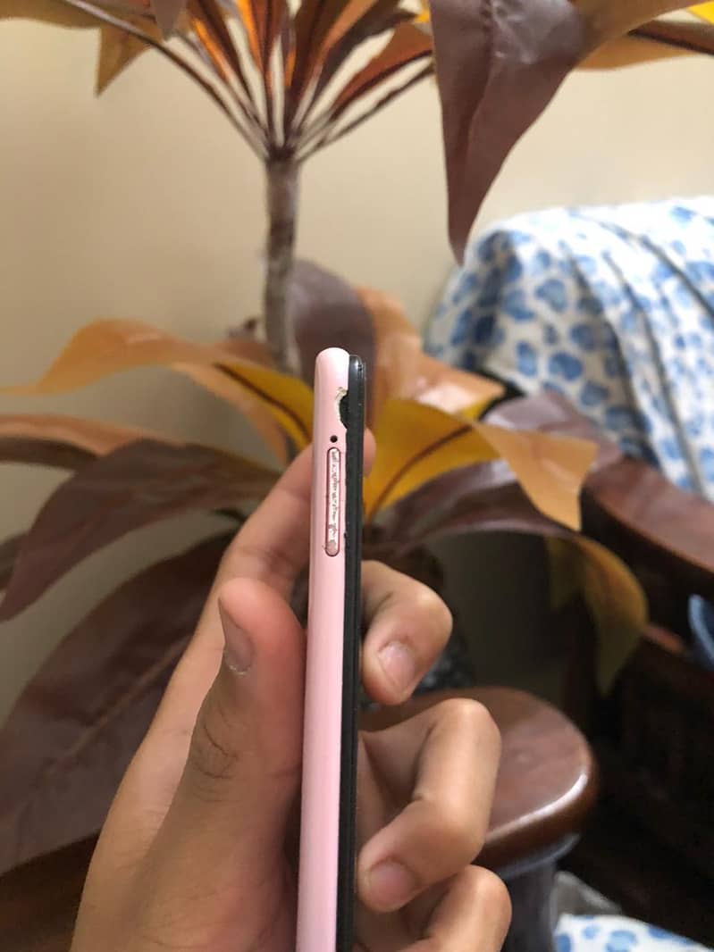 iphone 8plus 13