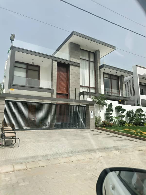 Commercial 200 Squareyrd plot 5