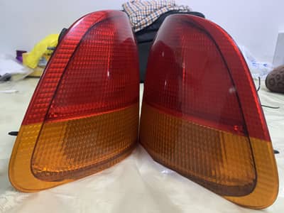 Original Honda civic back light 1996to1998