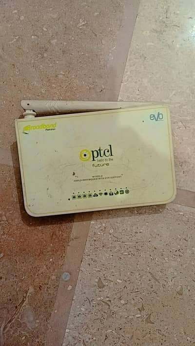 optel device for sale