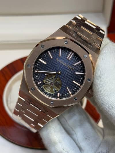 Audemers Piguet Master AAA Quality Watch