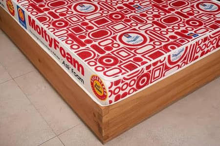 Mattress for sale