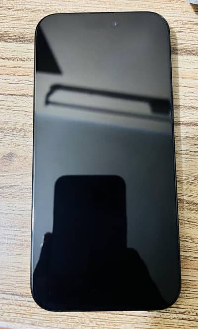 Brand New Apple iPhone 16 Pro Max