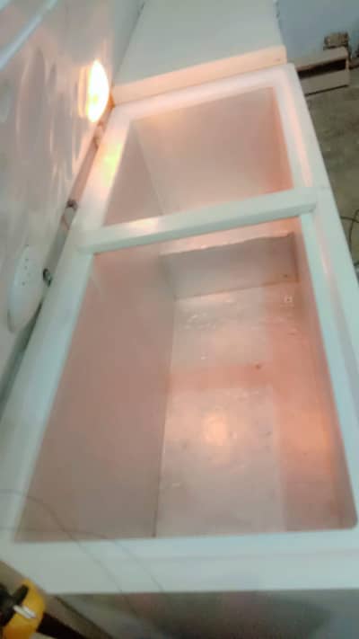 freezers for sale  singal dor dbal dor har saiz