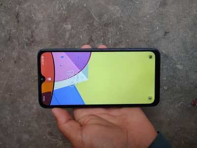 Samsung a10s for sale