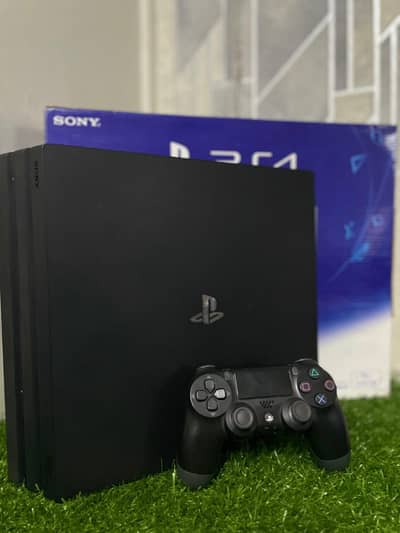 ps4 fat/ps4 slim /ps4 pro (jailbreak,online ) available