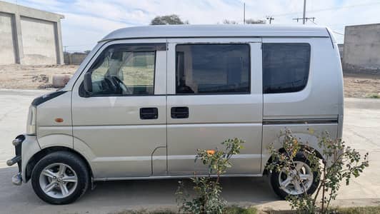 Every pc 10/14 0303-62/62/107