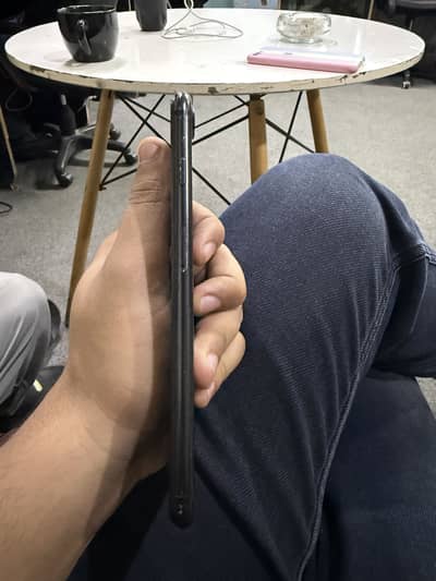 iPhone 7 plus | PTA approved