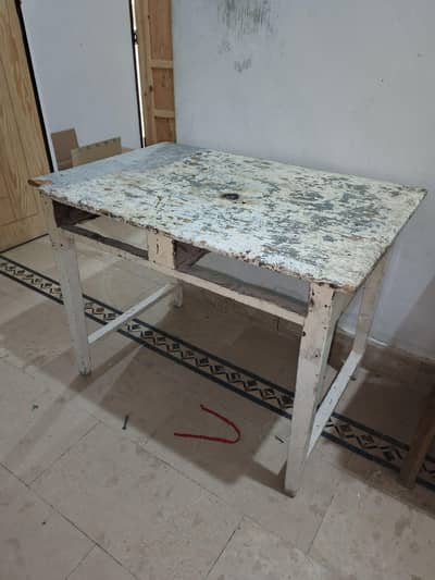 iron Stand for Sale