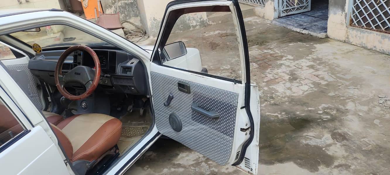 mehran 11