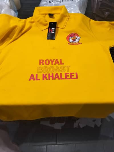 Juice Bar k lye staff chye