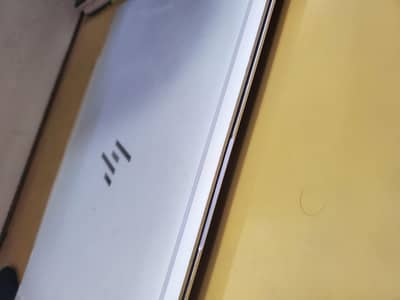 HP ELITEBOOK X360 1030G3