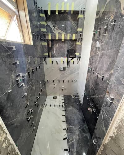 Tile Fixer 03700765403