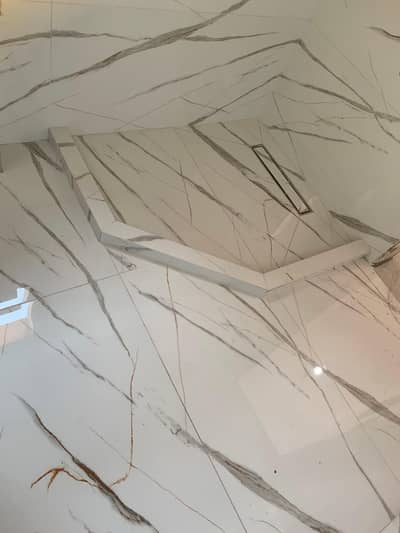 Tile Fixer 03700765403