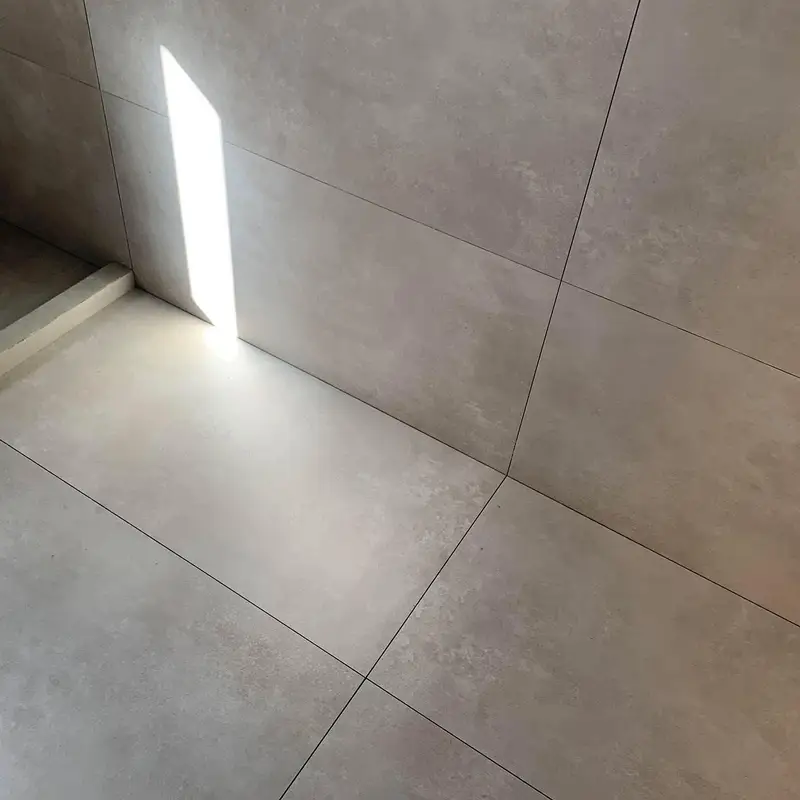 Tile Fixer 03471176064 — photo 3