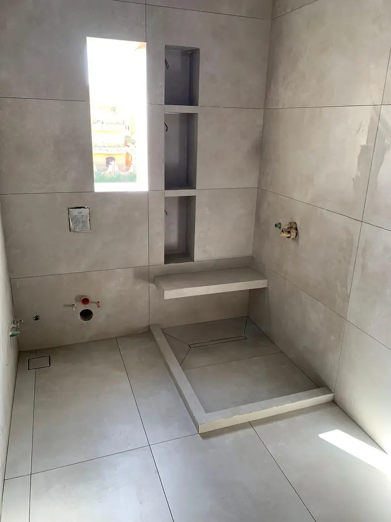 Tile Fixer 03471176064 — photo 4