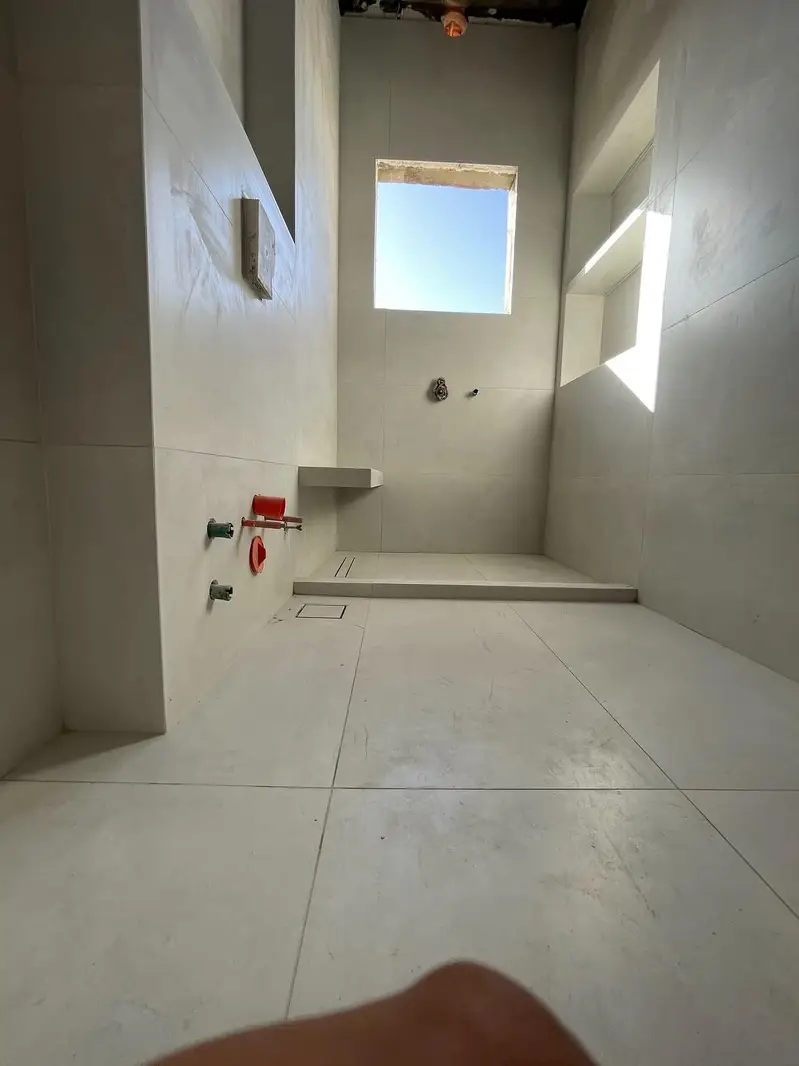 Tile Fixer 03471176064 — photo 5
