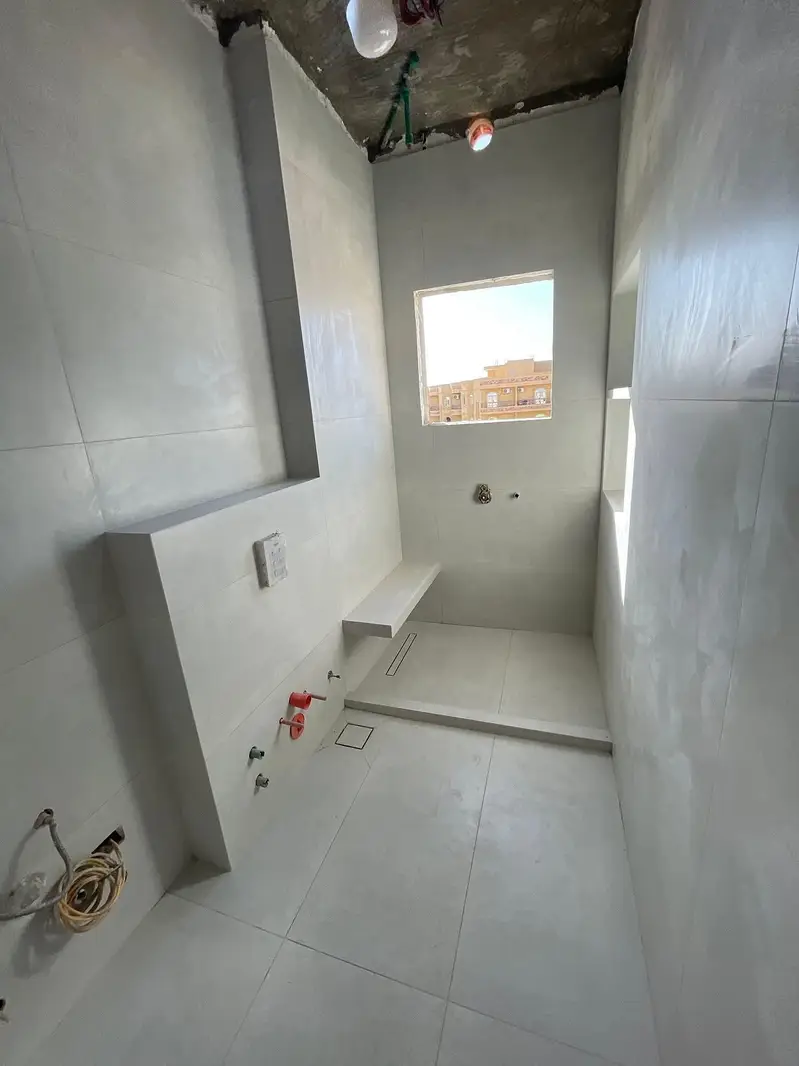 Tile Fixer 03471176064 — photo 6