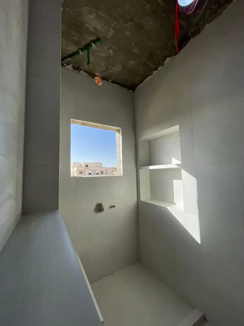 Tile Fixer 03471176064 — photo 7