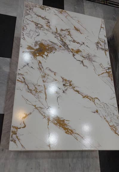 brand new condition unique look big size 30 x 48 inch