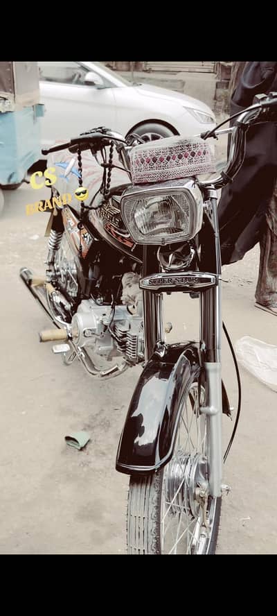 naw baik 2026 pihle mahena ka he.     original saman. sab mujhod he