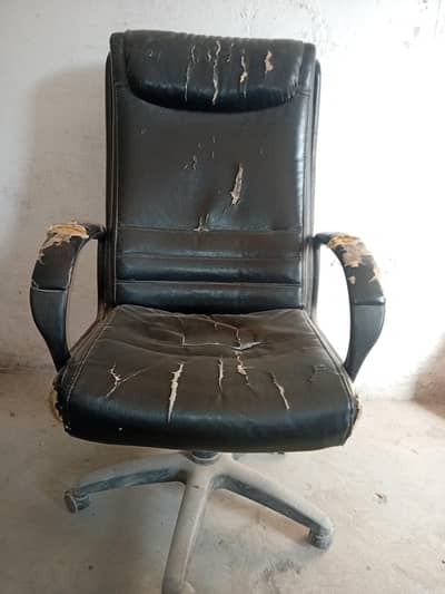 Chair for sale use for office and shops