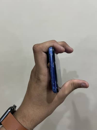 samsung a31 pta approved panel change