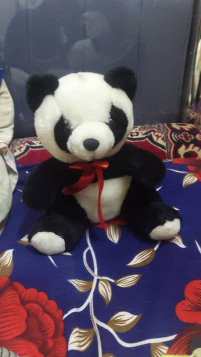 this toy  most beautiful