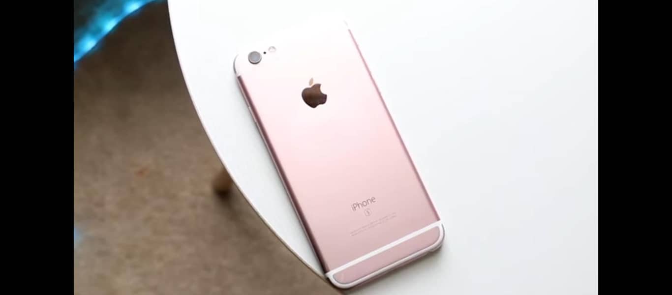 ic light chip problem 0